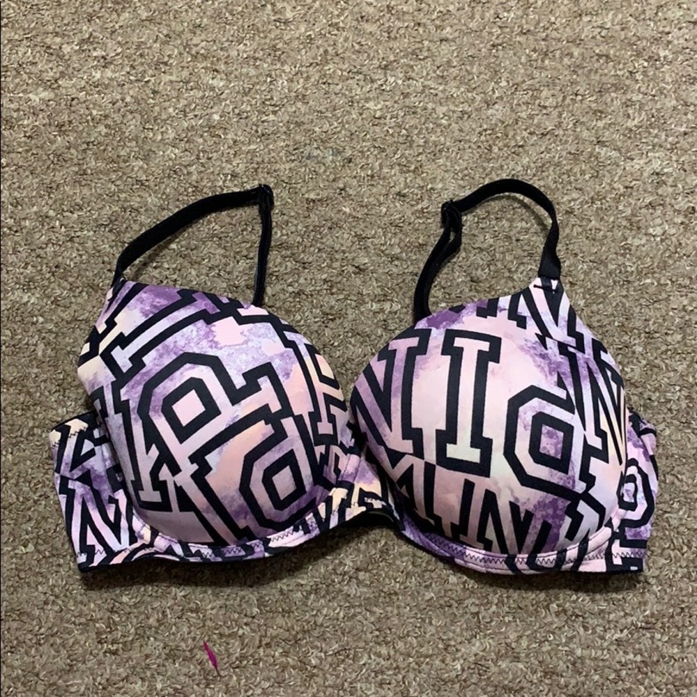 Victoria Secret bra